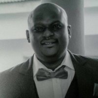 Ayo Adenugba (@ayoadenugba4) 's Twitter Profile