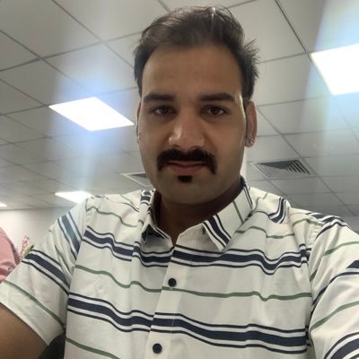 rahulbhdhrecha's profile picture. Travel Agent - RGS INTERNATIONAL HOLIDAYS TOURISM