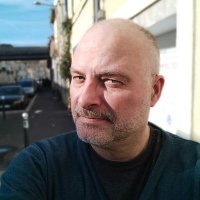 Philippe Siuberski (@philbruafp) 's Twitter Profile