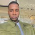 EddieKax🇺🇬🇮🇹 (@kaxeddie) Twitter profile photo EddieKax🇺🇬🇮🇹 (@kaxeddie) Twitter profile photo
