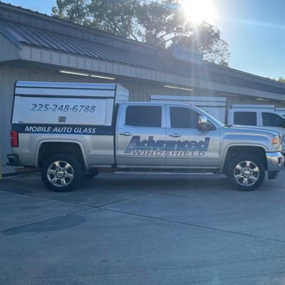 The best in Auto Glass Repair & Replacements, Locally Owned and operated for over 20 years! Located in the Hi Neighbor parking lot