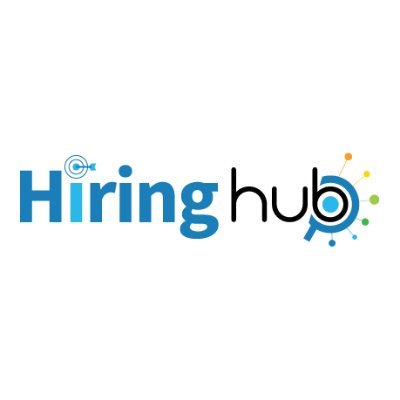 We Help You Get The Job Of Your Dreams And Stand Out From Your Competition 📧 hr@hiringhub.me