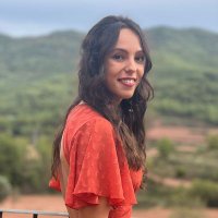 Silvia Cobelo Gómez (@scobelog) 's Twitter Profile