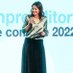 giulia cazzaniga (@gcazzaniga) Twitter profile photo giulia cazzaniga (@gcazzaniga) Twitter profile photo