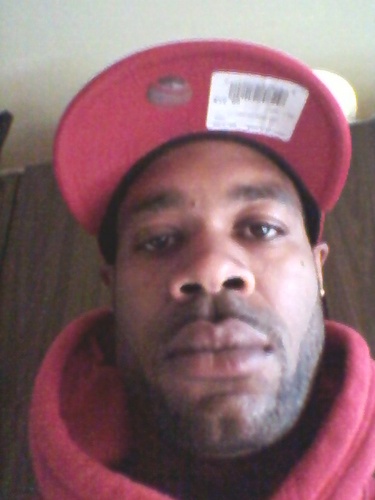 mister seattle eklipse keepin it juggin