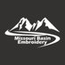 Mariah Kosel (@mo_basin_emb) Twitter profile photo Mariah Kosel (@mo_basin_emb) Twitter profile photo