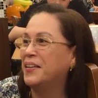 Juliet S. Santos (@_ricjul) 's Twitter Profile Photo Juliet S. Santos (@_ricjul) 's Twitter Profile Photo