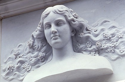 dinner_pub's profile picture. 腐入ってる成人済み女子。桜蘭高校ホスト部、ヘタリア、☆矢、鋼の錬金術師、最近は「まどか☆マギカ」、「あの花」も。同人活動一時停止中・・・／ツイートは主にiPhoneから。／未成年の方のフォロー申請はお断りさせていただいております。＜＜こちらはbotフォロー用垢です。＞＞