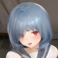 天天 (@tiantian2413_1) 's Twitter Profile Photo