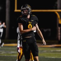 Carter Smith (@_cartersmith9) 's Twitter Profile Photo Carter Smith (@_cartersmith9) 's Twitter Profile Photo
