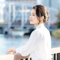 かおり様 堀 かおり (@Ka0Ri0209) / X