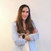 Amaya Lopez-Pascual (@amayalpzp) Twitter profile photo Amaya Lopez-Pascual (@amayalpzp) Twitter profile photo