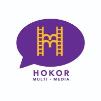 Hokor Multimedia(@HokorMultimedia) 's Twitter Profile Photo