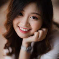 hn3203785@gmail.com (@hnhung21) 's Twitter Profile