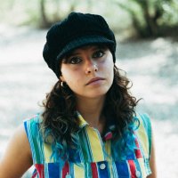 Paula Dorten (@paulaloudorten) Twitter profile photo