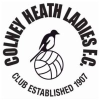 Colney Heath Ladies - Old Account (@colneyhladies) 's Twitter Profile