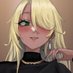 ๐๐๐๐ฅ๐จ! (@thathunggyaru) Twitter profile photo ๐๐๐๐ฅ๐จ! (@thathunggyaru) Twitter profile photo