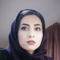 Sarah Rastegar (@rastegar_sarah) 's Twitter Profile Photo Sarah Rastegar (@rastegar_sarah) 's Twitter Profile Photo
