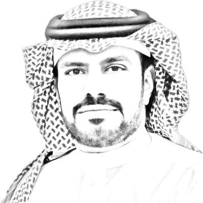 رئيس نادي الجوف الأدبي الثقافي @ADABI_JOF