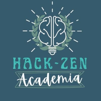 Hack-ZenAcademia