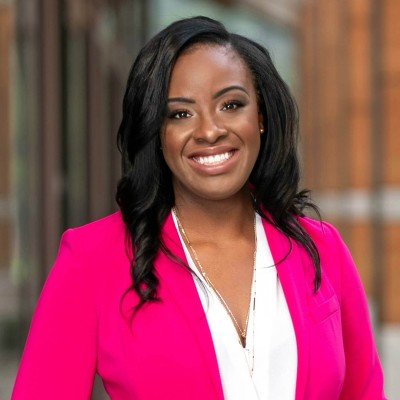 VerniceACooper's profile picture. CEO of Joy Road Solutions LLC and Author at Vacate Victimville
https://t.co/wRD5zX0H2U
#healingtrauma #vacatevictimville #addictionrecovery #motivationalspeak