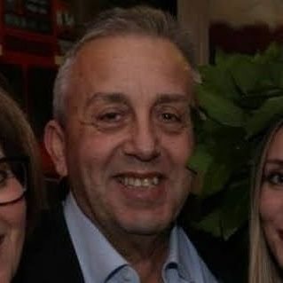 GianniFaraciJon's profile picture. In quiescenza pacificamente!