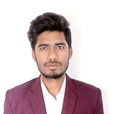 Golang || Mern Stack Developer|| Open Source contributor at Cloud Native Computing Foundation (CNCF),@layer5