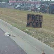 Rustydusty01's profile picture. Pro-Russian, anti-jabber, all-American MAGA!