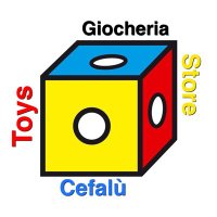 Giocheria store | Giocattoli | Cefalù Toys(@GiocheriaCefalu) 's Twitter Profile Photo