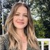 Tammy Gillis (@realtammygillis) Twitter profile photo Tammy Gillis (@realtammygillis) Twitter profile photo