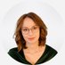 Elisabeth Dallüge (@piaterin) Twitter profile photo Elisabeth Dallüge (@piaterin) Twitter profile photo