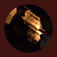 Giff (@swtblake) 's Twitter Profile Photo Giff (@swtblake) 's Twitter Profile Photo