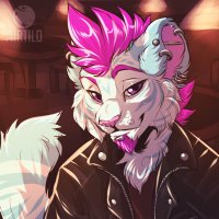 @quietfire.bsky.social πβοΈ (@quietfiretiger) 's Twitter Profile Photo @quietfire.bsky.social πβοΈ (@quietfiretiger) 's Twitter Profile Photo