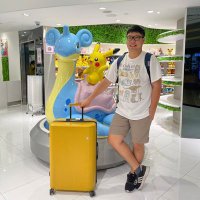 Champ Thanapon (@champtnp) 's Twitter Profile