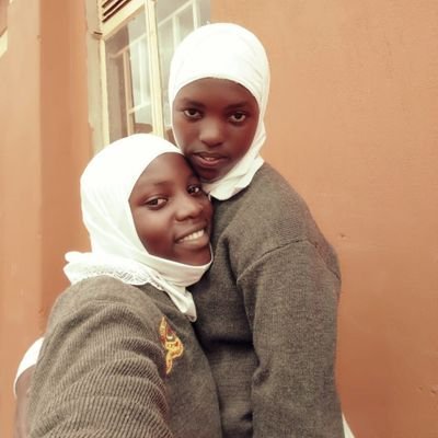 galabuzi_elvis's profile picture. Ever smiling