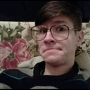 Ryan James McIntee - @RayBanTheMan - Twitter