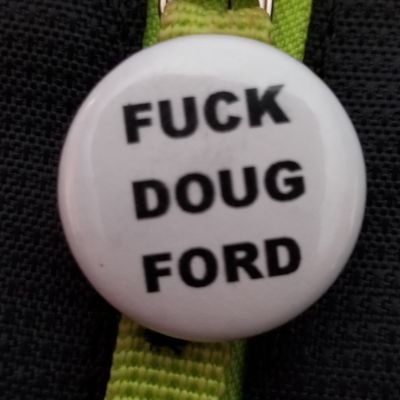 0hDebO's profile picture. Canadian/Atheist/Survivor

Founding member of the #Clitterati 

#NeverConservative