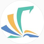 Muskogee Library (@muskogeepl) 's Twitter Profile Photo Muskogee Library (@muskogeepl) 's Twitter Profile Photo