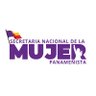 m_panamenista's profile picture. Secretaría Nacional de La Mujer
