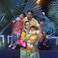Mehfooz khan (@mehfooz110011) 's Twitter Profile