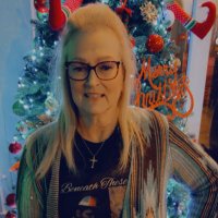 Phyl SalterGann SGU Management (@phylsgu) 's Twitter Profile