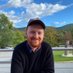 Peter Johnston (@jeterpohnston) Twitter profile photo Peter Johnston (@jeterpohnston) Twitter profile photo
