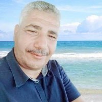 rebai houssine (@rebaihoussine1) 's Twitter Profile