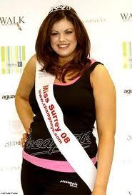 Aliya1315's profile picture. 