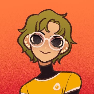 dinaさんのプロフィール画像