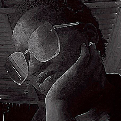 valery_mihegwa's profile picture. 