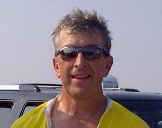 joecfo's profile picture. Consulting CFO; Small business advocate; biker and golfer