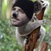 Atzei Andrea (Ciccio) (@ciccioandrea1) Twitter profile photo Atzei Andrea (Ciccio) (@ciccioandrea1) Twitter profile photo