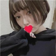 sara22269134's profile picture. 21歳♀/151cm/パン屋/ホテ友募集中⸜( ´ ꒳ ` )⸝♡︎
フォローでお迎えいきます😳