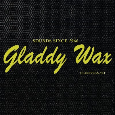 With a priceless vinyl collection stretching back three quarters of a century, veteran reggae sound system owner Gladdy Wax appeals to listeners of all ages.